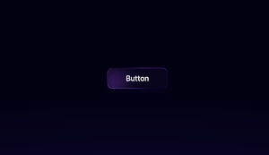 Glow Button